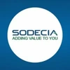 Sodecia Automotive Gujarat Private Limited