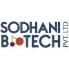 Sodhani Biotech Private Limited