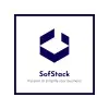 Sofstack Technology Solutions Private Limited