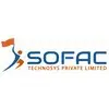 Sofac Technosys Private Limited