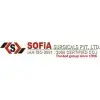 Sofia Surgicals Private Limited