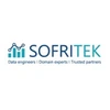 Sofritek Private Limited