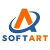 Softart Consulting Private Limited