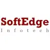 Softedge Infotech Private Limited