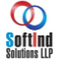 SOFTIND SOLUTIONS LLP