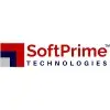 Softprime Technologies Private Limited