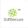 Softsecure Infotech Private Limited