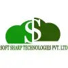 Softsharp Technologies Private Limited