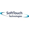 Softtouch Infosystems Private Limited