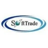 Softtrade Infotech Private Limited