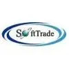 Softtrade Infotech Private Limited