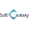 Soft Galaxy Services Private Limited