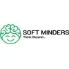 Soft Minders Private Limited