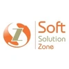 Soft Solution Zone Private Limited