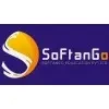 Softango Education Private Limited