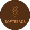 Softbeads Private Limited