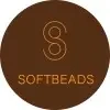 Softbeads Private Limited