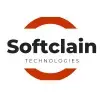 Softclain Technologies Private Limited