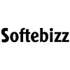 Softebizz Technologies Private Limited