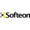 Softeon India Private Limited