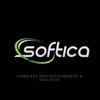 Softica Technologies Private Limited