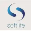 Softlife Technologies Private Limited