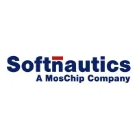 Softnautics Private Limited