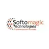 Softomagic Technologies Private Limited