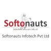 Softonauts Infotech Private Limited