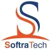 Softratech Info Private Limited