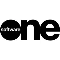 Softwareone India Private Limited