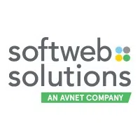 Softweb Solutions (India) Private Limited