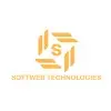 Softweb Technologies Private Limited