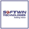 Softwin Technologies Private Limited