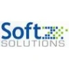 Softz Solutions & Co Private Limited