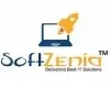 Softzenia Technologies India Private Limited