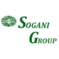 Sogani Nexus Private Limited