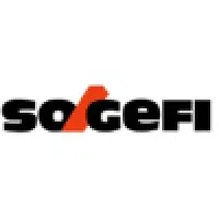 Sogefi Adm Suspensions Private Limited
