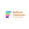Sogrow Ventures Private Limited