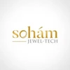 Soham Jewel-Tech (I) Private Limited