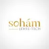 Soham Jewel-Tech (I) Private Limited