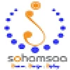 Sohamsaa Systems Private Limited