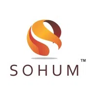 Sohum Autogas Systems Private Limited