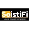 Soistifi Edtech Private Limited