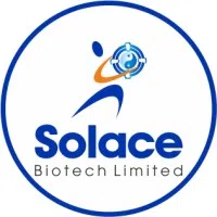 Solace Biotech Limited