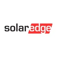 Solaredge Technologies (India) Private Limited