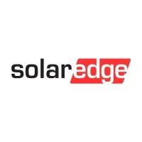 Solar Edge Power And Energy Private Limited