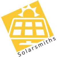 Solarsmith Energy Private Limited