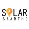 Solartech Saarthi Private Limited