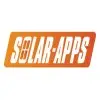 Solar-Apps Energy Private Limited